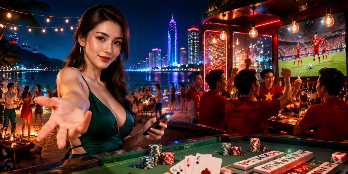 dn168 Đăng ký dn168 — bắt đầu chỉ với vài bước
