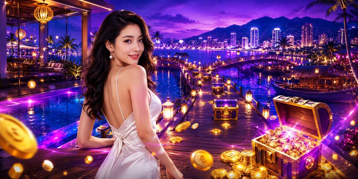 dn168 Cài ứng dụng dn168 trong ba bước