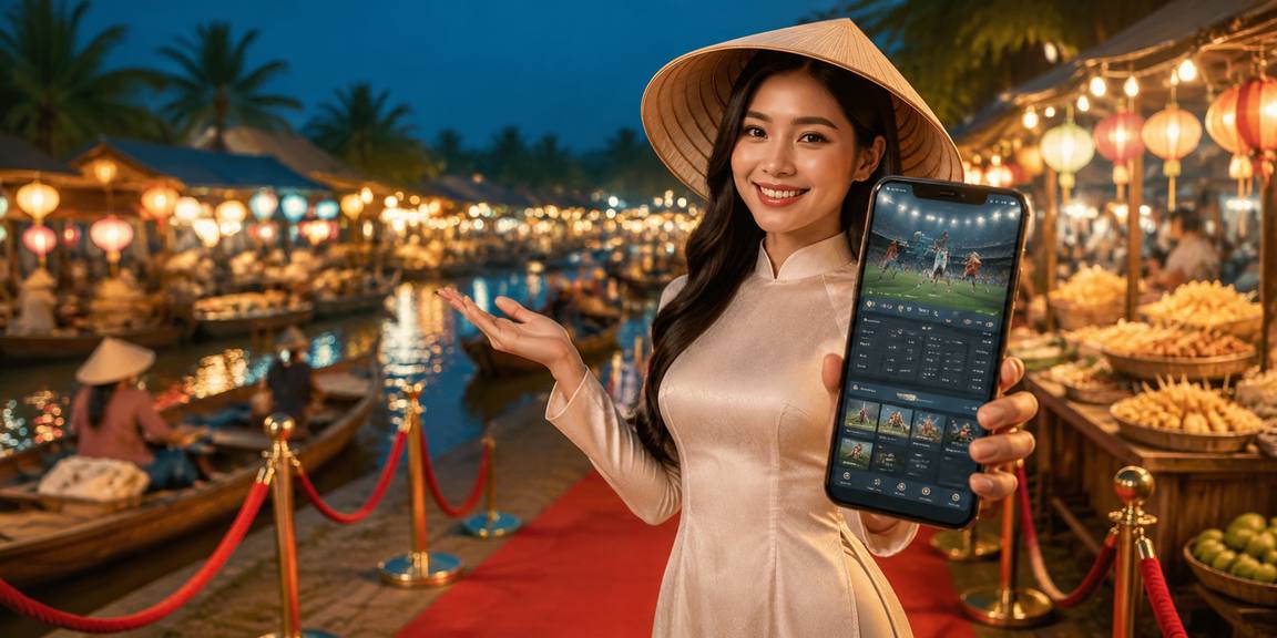 dn168 Thể Thao Ngân Hàng Tại dn168 — Đặt Kèo Nhanh, Rút Tiền Gọn