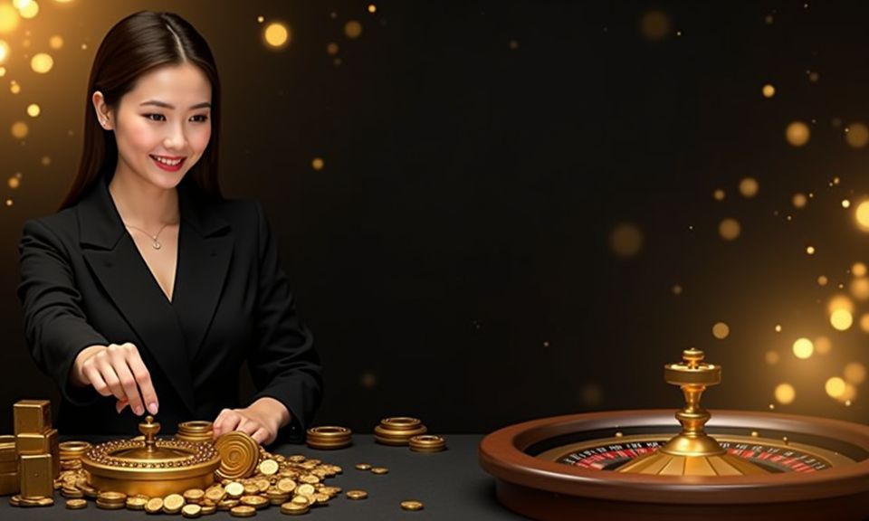 dn168 Bạn thắc mắc gì Chúng tôi trả lời thẳng