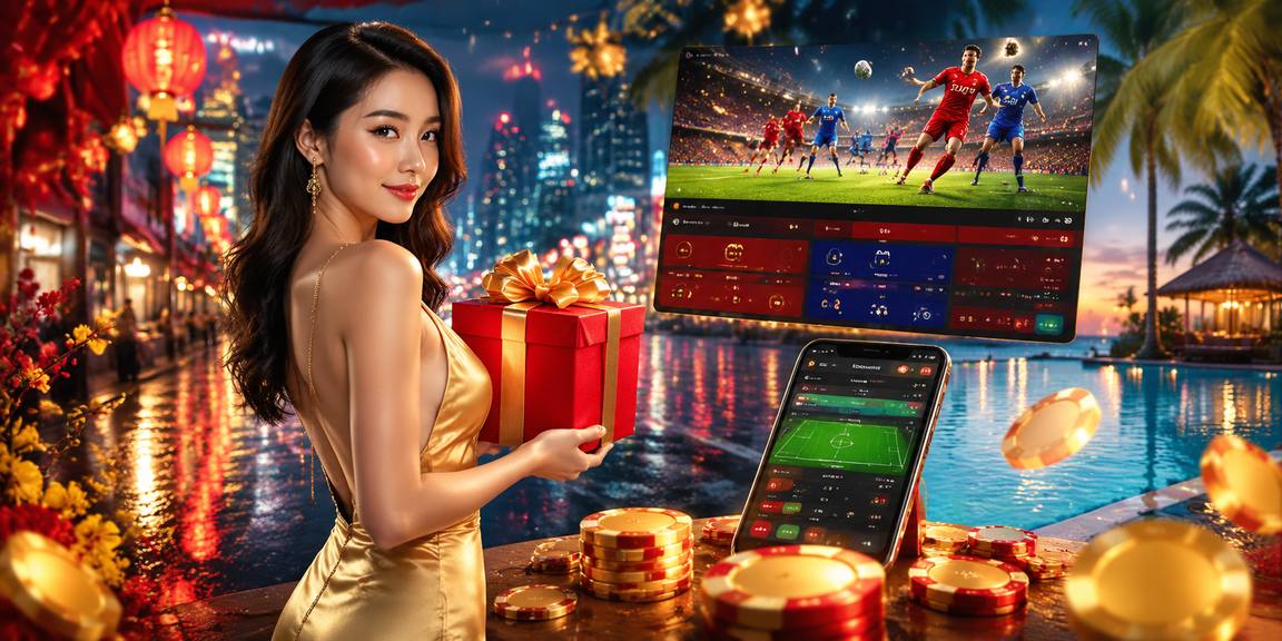 dn168 Blackjack Cổ Điển