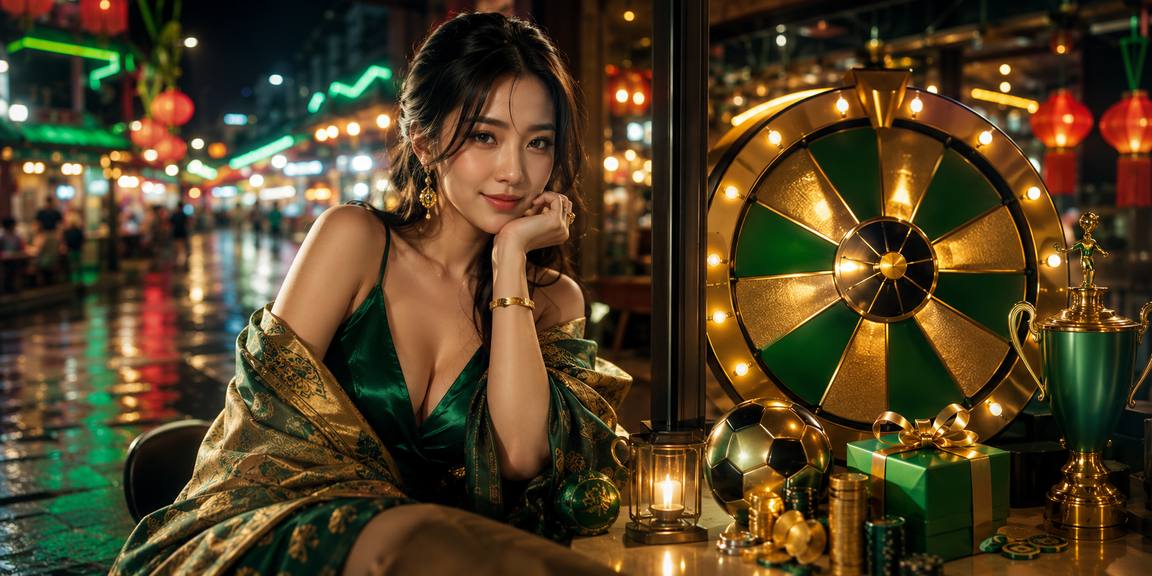 dn168 Thẻ Ngân Hàng Thể Thao