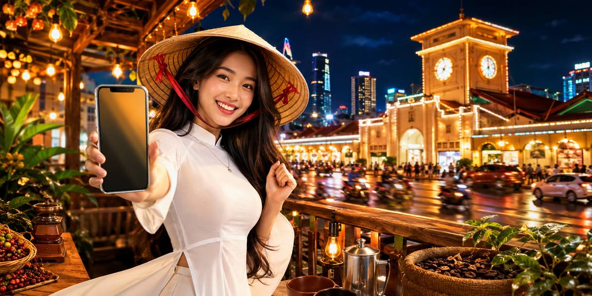 dn168 Điều khoản và điều kiện của dn168